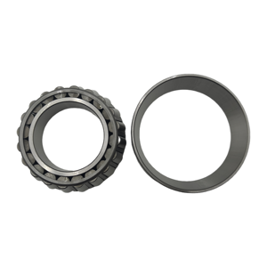 Rodamiento de Rodillos Cónicos de Alta Calidad para Camiones, Piezas de Repuesto para Camiones, 32218 7518E, para Remolques - Product Image 4