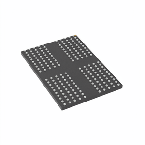 เมมโมรี่ W66BL6NBUAFJ 200 WFBGA ชิ้นส่วนอิเล็กทรอนิกส์ มีสินค้าในสต็อก - Product Image 1