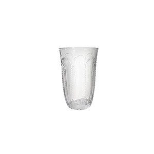 Verre à <span class=keywords><strong>vin</strong></span> mural épais et réutilisable, style INS, avec motif en relief, pour la maison, <span class=keywords><strong>coupe</strong></span> à jus rouge, luxe léger - Product Image 5