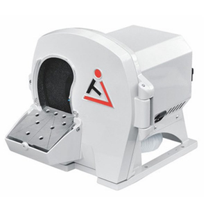 Dental Model Trimmer <b>Machine</b>/dental Lab Model Trimmer - Product Image 1