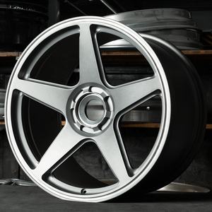 17 18 19 20 21 22 24 26 นิ้วล้อปลอมแปลงสําหรับ Audi rs7 rsq8 s7 s8 a1 a8 a7 a5 a3 rs3 rs5 <span class=keywords><strong>abt</strong></span> d5 s9 r8 a9 tt s5 c7 S3 q2 q3 q4 <span class=keywords><strong>q5</strong></span> - Product Image 1