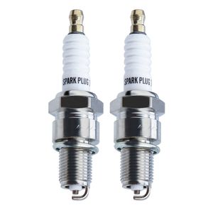 Prêt Stock Moto BPR6ES Bougies Pour TR15C 965 31916-Z0H-003 BUJIA 3365 CMR7H CMR5H TR14C MOTEUR <span class=keywords><strong>Yamaha</strong></span> Hon da GX35 - Product Image 1