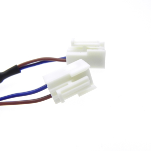 Kabel Harness Konektor OEM 3.96mm Pitch Jst 2/4/6/10 Pin Vhr-2n Vhr-4n Vhr-6n Vhr-10n - Product Image 1