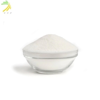 Extrait de papaye Carica de haute qualité à 99 %, poudre lyophilisée d'enzyme papaïne pour hydrolysat de protéines