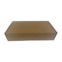 Gabarit d'installation multifonctionnel pour portes d'armoires industrielles en aluminium, guide de perçage pour charnières, pour armoires suspendues/murales, outil de menuiserie