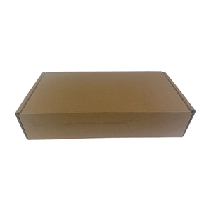 Plantilla de instalación de puertas de gabinete de aluminio, guía de perforación multifunción <span class=keywords><strong>para</strong></span> <span class=keywords><strong>bisagras</strong></span> de gabinetes colgantes/de pared, accesorio <span class=keywords><strong>para</strong></span> carpintería - Product Image 6