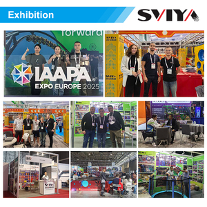 Attrezzature per parchi <span class=keywords><strong>giochi</strong></span> al coperto su misura, fornitore di parchi <span class=keywords><strong>giochi</strong></span> con trampolini per bambini di alta qualità - Product Image 5