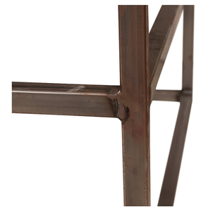 Table à manger en bois massif, fabrication directe d'usine, mobilier de salle à manger moderne, table à manger sur mesure pour la vente en gros et en vrac - Product Image 2