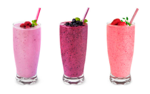 कारखाने की बिक्री उच्च गुणवत्ता वाले ब्लूबेरी फल पाउडर 10:1 20:1 25% एंथोसाइनाइटिफोलियम - Product Image 4