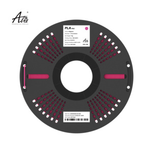 Filament PLA Pro Aliz 1,75 mm 1 kg haute résistance, faible déformation, faible rétrécissement pour imprimante 3D - Product Image 3