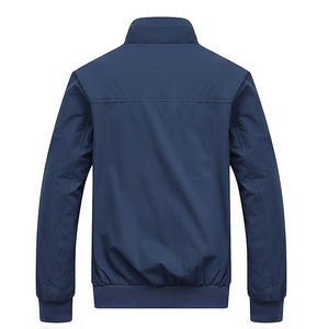 2025 vendita calda giacca da <span class=keywords><strong>uomo</strong></span> taglie forti autunno inverno cappotti da <span class=keywords><strong>uomo</strong></span> <span class=keywords><strong>tendenza</strong></span> Casual <span class=keywords><strong>abbigliamento</strong></span> da <span class=keywords><strong>uomo</strong></span> - Product Image 5