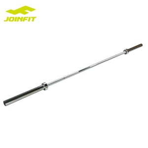 Barras de pesas JOINFIT Cross CF - Product Image 4