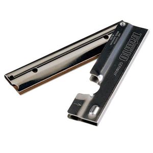 Portacuchillas Trim 10 para Cristales de 10 cm, Modelo Th100, Hecho en Alemania - Product Image 1