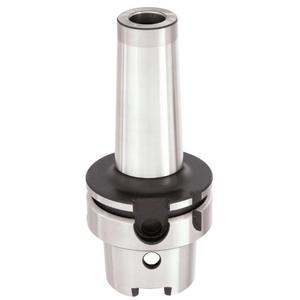 HSK63A H.M.CPY Mandrin CNC Outil de tournage neuf avec composants de base-Collet et porte-outil pour les industries - Product Image 1