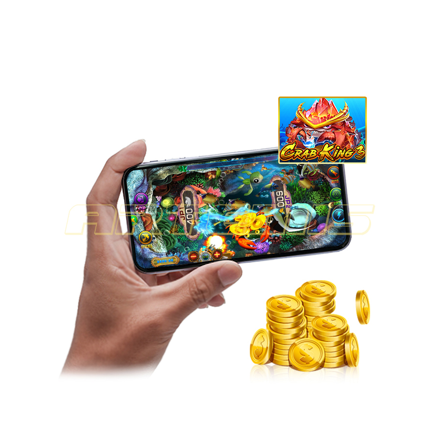 Firekirin juwa Млечный Путь orion звезды онлайн игры кредиты золотой дракон онлайн игры программное обеспечение настроить рыбу игра