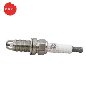 90919-01192 es aplicable a la para Toyota Land Cruiser Prado FJ79 bujía y boquilla modelo <span class=keywords><strong>K16TR11</strong></span> - Product Image 2