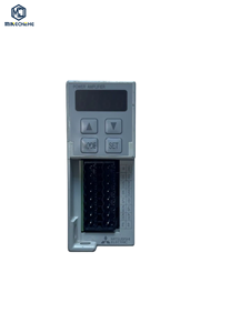 Contrôleur de tension de capteur PLC, neuf et original, LD-10PAU-A - Product Image 1