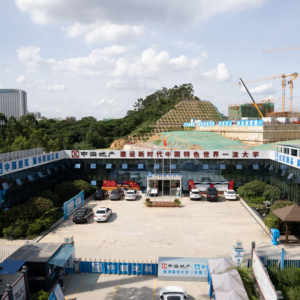 Dự Án Trường Học Nhà Prefab Nhà Container Nhà 20ft 40ft Sang Trọng Container Nhà Prefab <span class=keywords><strong>Modular</strong></span> Nhỏ Có Thể Gập Lại Container Nhà - Product Image 1