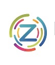 Henan Zhonghang Xuntian Supply Chain Management Co., Ltd. logo