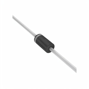 Electronic Circuit Components 1N4936-E3/73 DO-204AL, DO-41, Axial Single Diodes Authorized Distributor - Product Image 1