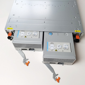 Mới powervault md2412 JBOD DAS lưu trữ 12 ổ đĩa/2U 210-bgfs trong kho - Product Image 4