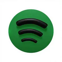 Cuenta Premium de Música Spotify de un Año, Activación Rápida, Tu Vida Musical por un Poco Más