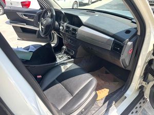 <span class=keywords><strong>Mercedes</strong></span>-Benz <span class=keywords><strong>GLK</strong></span> <span class=keywords><strong>2011</strong></span>, 3.0L, Gasolina, SUV, Automático, Volante a la Izquierda, Auto Usado para Exportación - Product Image 2