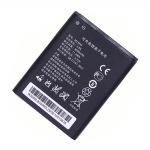 M25HG 3000mAh Replacement <b>Battery</b> for 4G LTE WiFi M03X M12 Router CE RoHS Wholesale Bulk High Capacity High Quality - Product Image 6