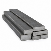 Plaque d'acier au carbone laminée à chaud haute résistance, épaisseur 1,5 mm à 100 mm, norme ASTM, non alliée, pour matériaux de construction de conteneurs