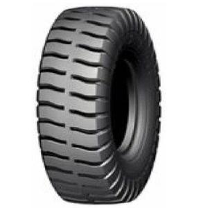 RL-4H 3000R51 30R51 30.00R51ยางรถขนดินสำหรับ L5ความลึกของดอกยางลึกชั่วโมงการทำงานมากกว่า5000ชั่วโมง - Product Image 3