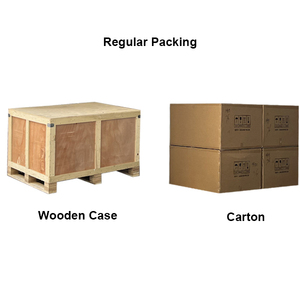 Cache de pare-chocs arrière en plastique compatible avec <span class=keywords><strong>Toyota</strong></span> Camry 2024 2025 Référence 52159-AQ901 - Product Image 4