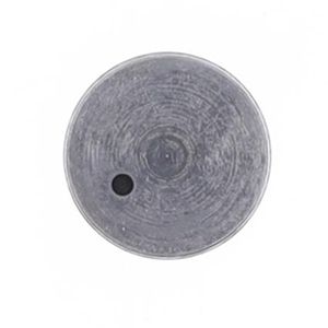 Perno de Extremo Grande para Athena Conrod - Product Image 2