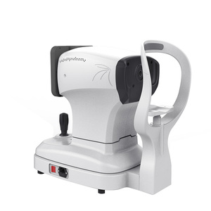 เครื่องวัดค่าการหักเหของแสงแบบดิจิตอล ICEN IN-4000 แบบพกพา พร้อมการรับประกัน 1 ปี โครงสร้างโลหะ - Product Image 6