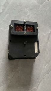 KARL <strong>Excavator</strong> Parts Monitor 155-8719 1558719 - Product Image 5