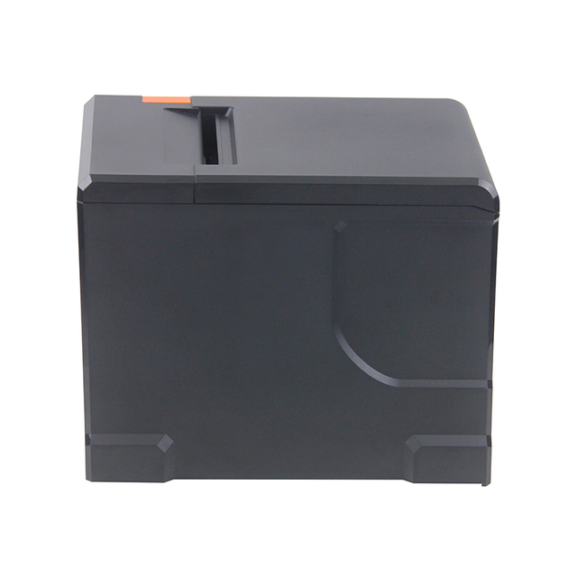 Attractive Price New Type Portable Label Thermal Printer