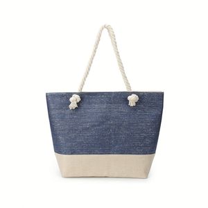 Rts Customized Designer Tpu Beach Tote <b>Bag</b> For Women <b>Clear</b> Tote <b>Bag</b> Waterproof Shoulder Handbag For Women Travel Shopping <b>Bag</b> - Product Image 4
