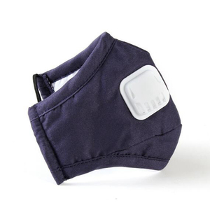 Masque facial le plus demandé, nouveau design, taux d'usine 2020 - Product Image 5