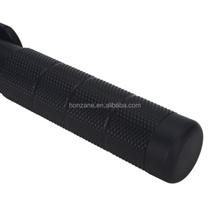 Reposapiés Traseros de Aleación de Aluminio para Pasajero, Compatibles con SurRon Light Bee X/S/L1E y Segway X260 X160, Motocicleta Eléctrica Todoterreno - Product Image 5