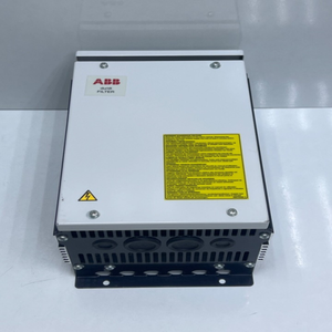 فلتر DUDT N0CH001662 64023063 <span class=keywords><strong>RE</strong></span> a CFCF - Product Image 1