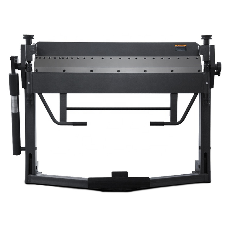 TTMC PBB1270 2 Box and Pan