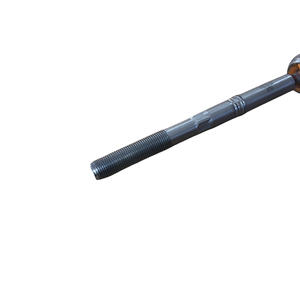 Clh bán buôn chỉ đạo bánh răng bên trong Tie Rod <span class=keywords><strong>End</strong></span> 4g0423810a cho AUDI A6L A8L Q5 Chassis C7 D4 2008 2016 tự động Tie Rod <span class=keywords><strong>End</strong></span> - Product Image 3