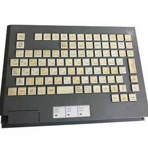 Pièce d'origine neuve A02B0236C131JC pour l'exploitation des PLC - Product Image 1