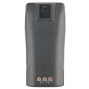 Batería de Iones de Litio de Alta Calidad NNTN4497DR, Reemplazable, 7.4V 2250mAh para Walkie-Talkie DP1400D EP450 CP200D, en Stock - Product Image 2