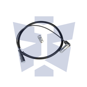 ABS-<span class=keywords><strong>Sensor</strong></span> Rad drehzahl <span class=keywords><strong>sensor</strong></span> für MEDEES BZ Heavy Truck OE 4410328510 A0025422518 0025422218 1500MM Verbindungs kabel - Product Image 3