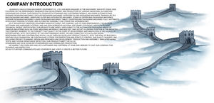 Akış tartı DetectorA ağırlık dedektörü, bir ürünün ağırlığının düzenlemelere uygun olmasını sağlamak için kullanılan otomatik bir cihazdır. - Product Image 5