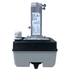 ตัวกระตุ้นแบบสองทิศทางรุ่นใหม่ ML7421B8012-E/ML7420A8088-E มีสินค้าในสต็อก - Product Image 1