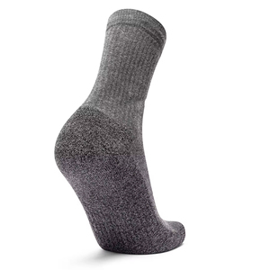 Calcetines Deportivos de Alto Rendimiento para Hombre, de Secado Rápido, Transpirables, para Correr, Fitness y Atletismo, de Alta Calidad, al por Mayor - Product Image 5