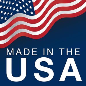 Hộp USA 10-Gói di chuyển vừa hộp các tông sóng 18 \ "L x 14 \" W x 12 \ "H lưu trữ và vận chuyển đóng gói 18x14x12 - Product Image 6