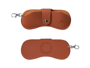 Thông minh chống mất <span class=keywords><strong>GPS</strong></span> Tracker cho kính trường hợp, Bluetooth thiết bị theo dõi với ứng dụng cảnh báo tìm thấy của tôi <span class=keywords><strong>iPhone</strong></span> <span class=keywords><strong>Android</strong></span> tương thích - Product Image 3