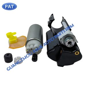 Nouveau kit de filtre de pompe à carburant 15100-42F00 pour Suzuki GSX1400 <span class=keywords><strong>GSX</strong></span> <span class=keywords><strong>1400</strong></span> GSX1400Z SV1000 2001-2008 OEM UC-T30SU5 15100-42F01 1510042F00 - Product Image 5